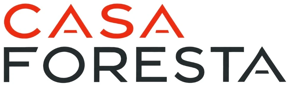 Casa Foresta