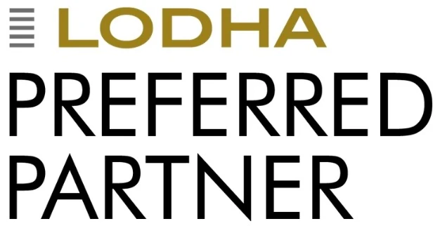Lodha Preferred Partner