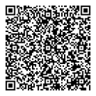 QR Code RERA P51700032990